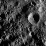 FC21A0010436_11289082329F1I.jpg