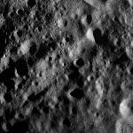 FC21A0010437_11289082929F1I.jpg