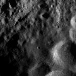 FC21A0010438_11289083530F1I.jpg