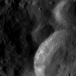 FC21A0010439_11289084129F1I.jpg