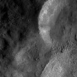 FC21A0010440_11289084729F1I.jpg