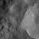 FC21A0010441_11289085329F1I.jpg