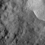 FC21A0010442_11289085929F1I.jpg