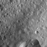 FC21A0010447_11289092329F1I.jpg