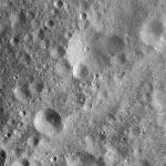 FC21A0010451_11289093929F1I.jpg