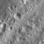 FC21A0010452_11289094329F1I.jpg
