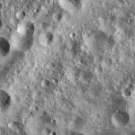 FC21A0010453_11289094729F1I.jpg