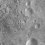 FC21A0010459_11289101129F1I.jpg