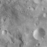 FC21A0010460_11289101529F1I.jpg