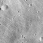 FC21A0010465_11289103929F1I.jpg