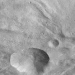 FC21A0010467_11289105529F1I.jpg