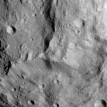 FC21A0010475_11289115929F1I.jpg