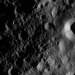 FC21A0010590_11290210509F1I.jpg