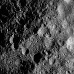 FC21A0010591_11290211109F1I.jpg