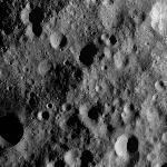 FC21A0010592_11290211709F1I.jpg
