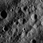 FC21A0010593_11290212309F1I.jpg