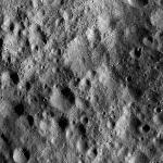 FC21A0010595_11290213509F1I.jpg
