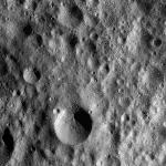 FC21A0010596_11290214109F1I.jpg