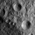 FC21A0010597_11290214709F1I.jpg