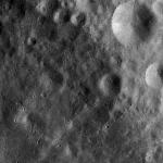 FC21A0010598_11290215309F1I.jpg
