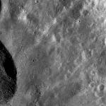 FC21A0010599_11290215909F1I.jpg