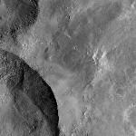 FC21A0010601_11290220709F1I.jpg
