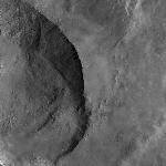 FC21A0010602_11290221109F1I.jpg