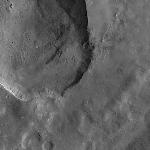 FC21A0010603_11290221509F1I.jpg