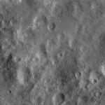 FC21A0010605_11290222309F1I.jpg