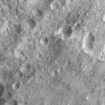 FC21A0010610_11290224309F1I.jpg