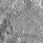 FC21A0010611_11290224709F1I.jpg