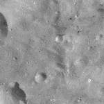 FC21A0010619_11290231909F1I.jpg