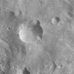 FC21A0010620_11290232709F1I.jpg
