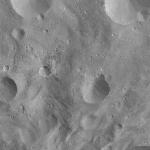 FC21A0010621_11290233509F1I.jpg