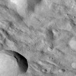 FC21A0010626_11291001509F1I.jpg