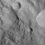 FC21A0010630_11291004709F1I.jpg