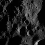 FC21A0010635_11291090601F1I.jpg