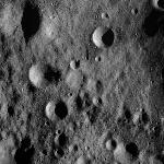 FC21A0010639_11291093001F1I.jpg