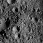 FC21A0010640_11291093601F1I.jpg