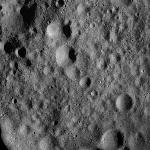 FC21A0010641_11291094201F1I.jpg