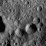 FC21A0010642_11291094801F1I.jpg