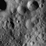 FC21A0010643_11291095401F1I.jpg