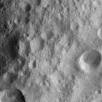FC21A0010649_11291102601F1I.jpg