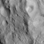FC21A0010674_11291123401F1I.jpg