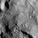FC21A0010678_11291130601F1I.jpg