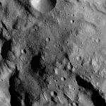 FC21A0010679_11291131401F1I.jpg
