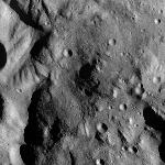 FC21A0010680_11291132201F1I.jpg