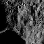 FC21A0010685_11291213525F1I.jpg