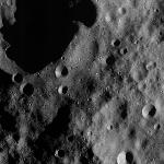 FC21A0010687_11291214725F1I.jpg