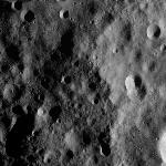 FC21A0010688_11291215326F1I.jpg